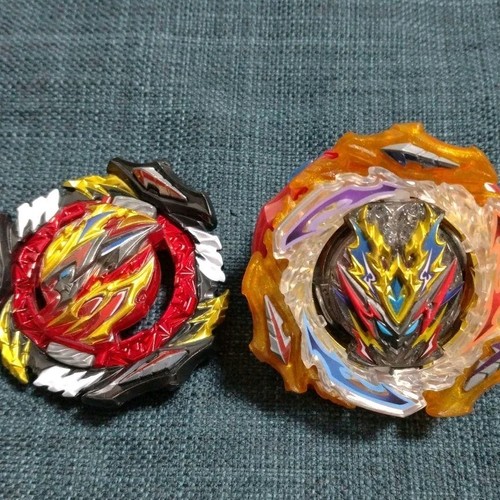 Beyblade burst divine - beyblade,