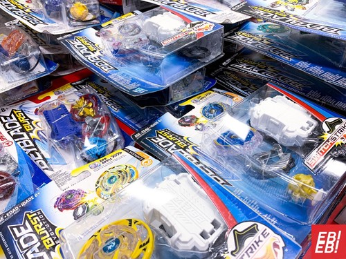 Choose your hasbro - hasbro, beyblade