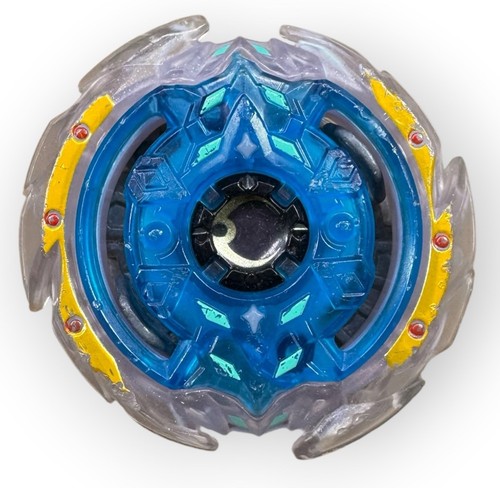 Beyblade burst evolution - beyblade,
