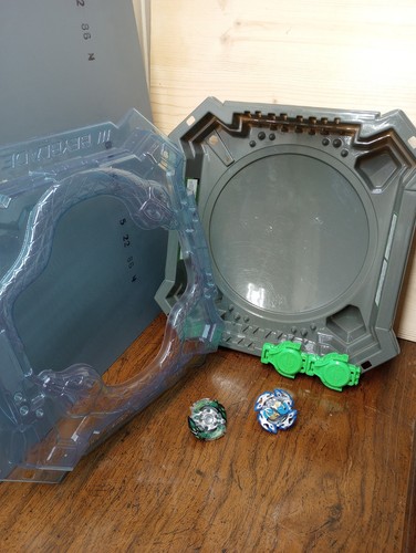 Beyblade burst evolution - beyblade,