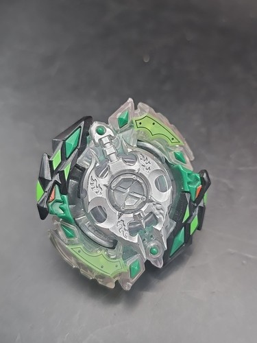 Beyblade burst evolution - beyblade,