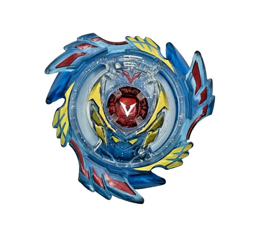 Tomy beyblade burst - beyblade,
